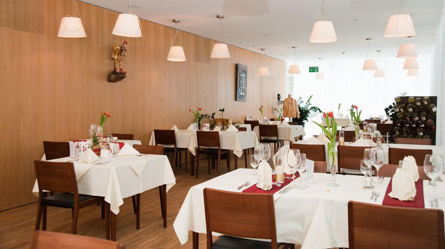 Alpenhotel Ammerwald Reutte Bagian luar foto