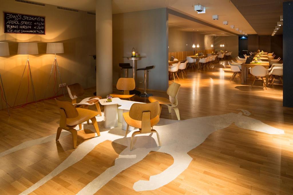 Alpenhotel Ammerwald Reutte Bagian luar foto