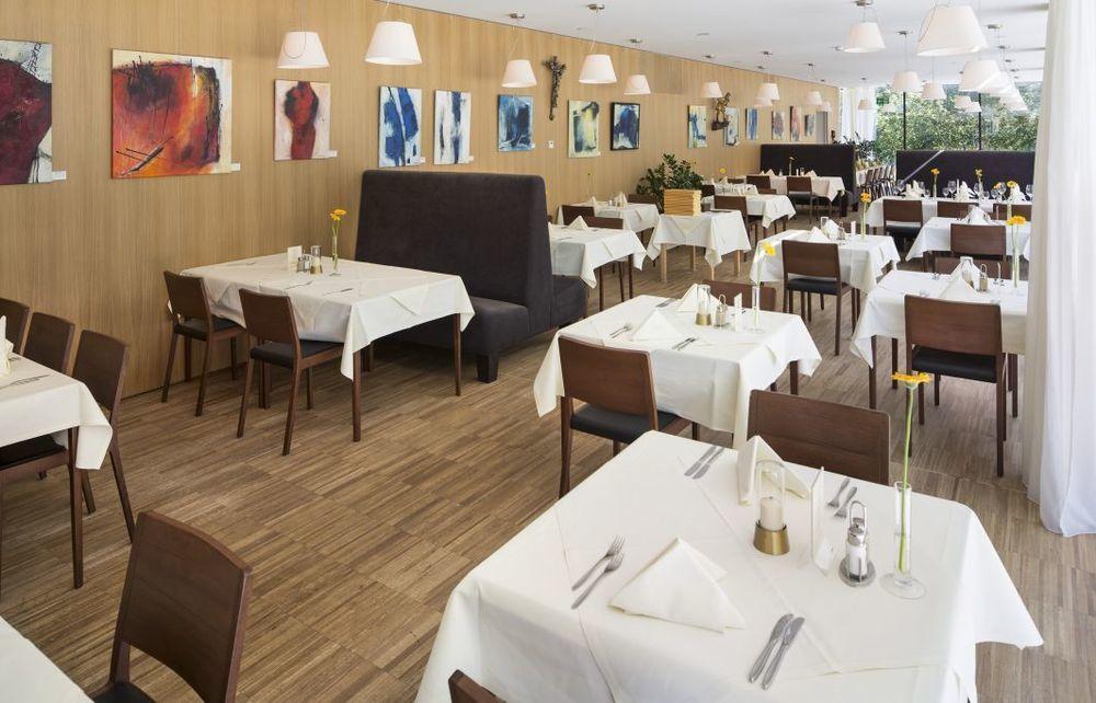 Alpenhotel Ammerwald Reutte Bagian luar foto