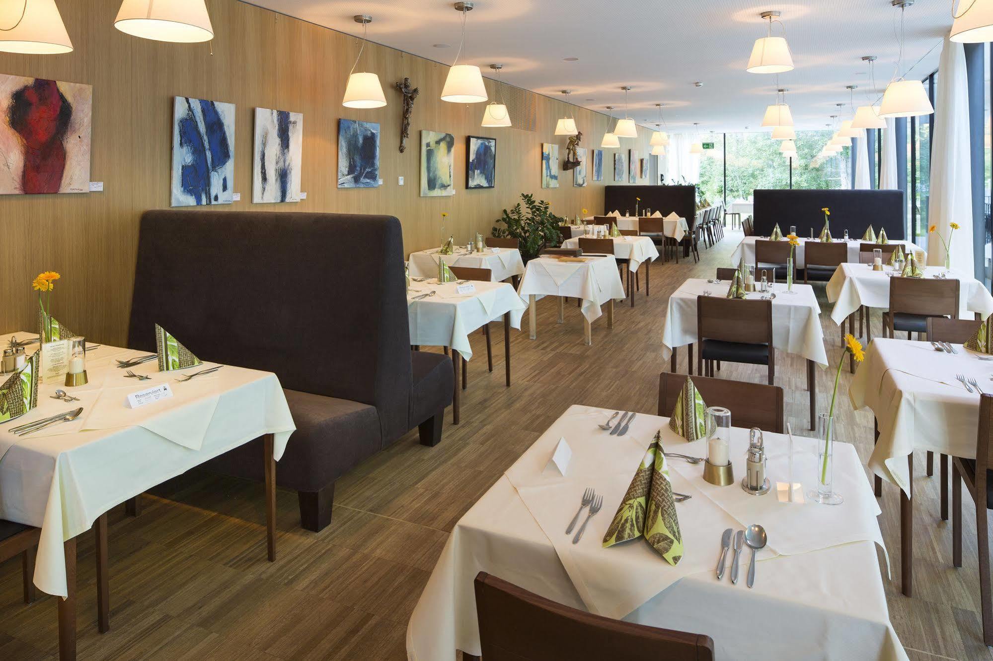 Alpenhotel Ammerwald Reutte Bagian luar foto